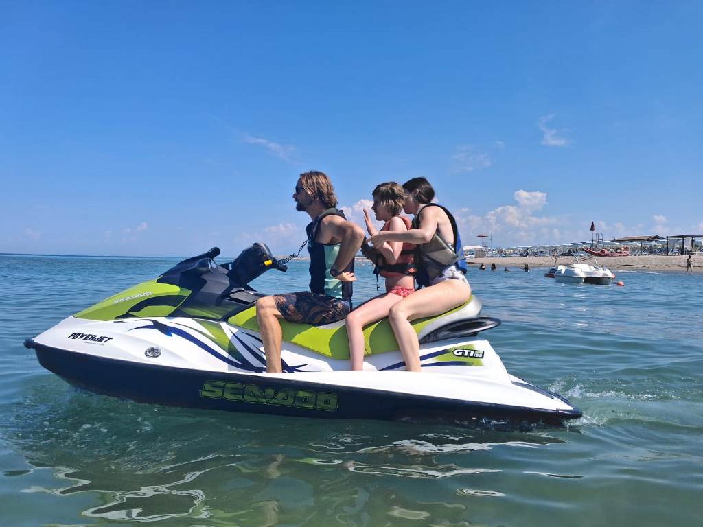 Sorriso-in-Moto-01.07.25-4