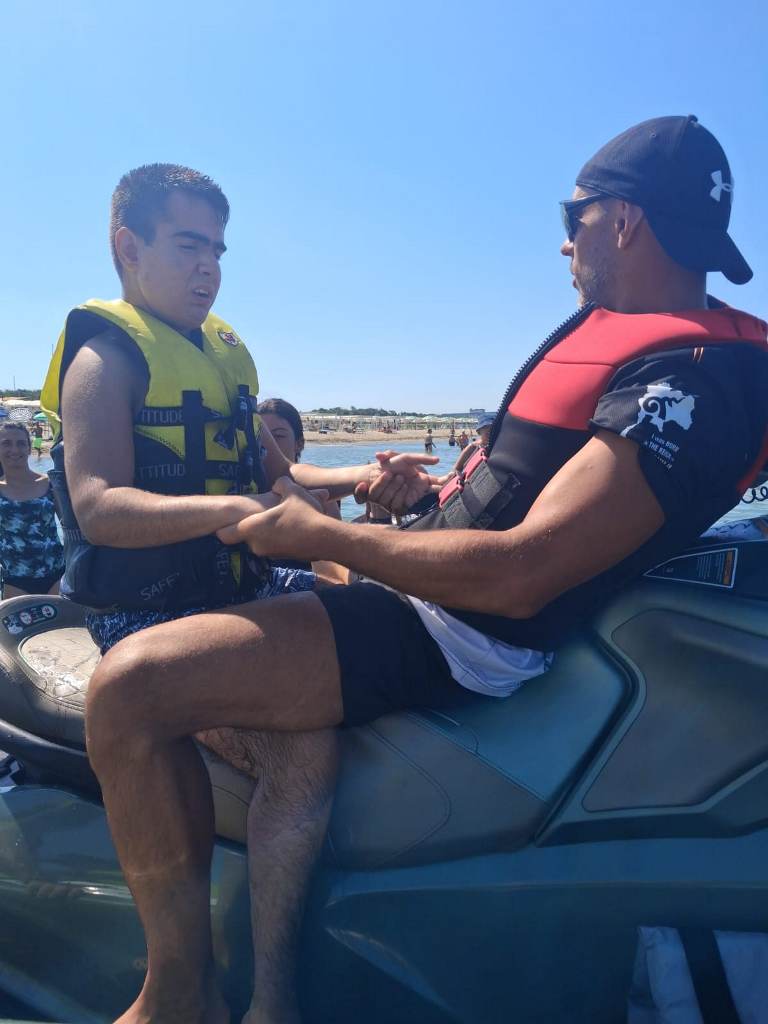 Sorriso-in-Moto-01.07.25-5