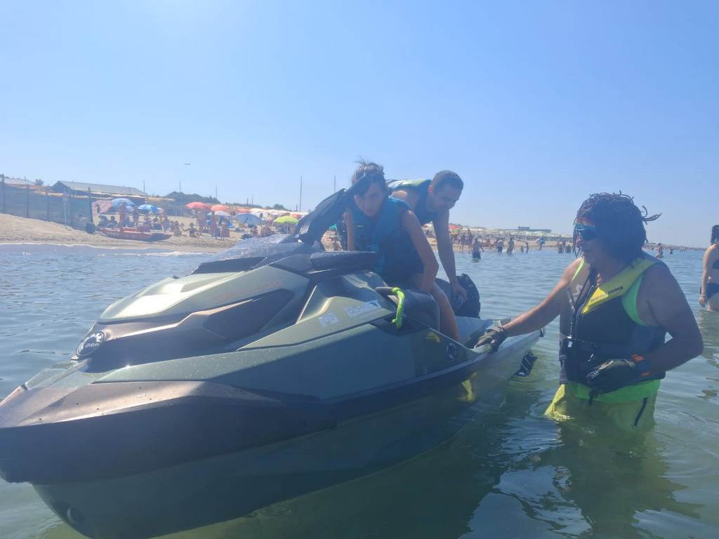 Sorriso-in-Moto-01.07.25-6