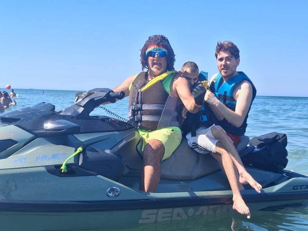 Sorriso-in-Moto-01.07.25-8