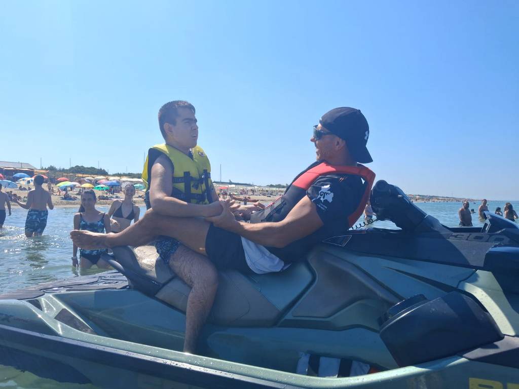 Sorriso-in-Moto-01.07.25-9