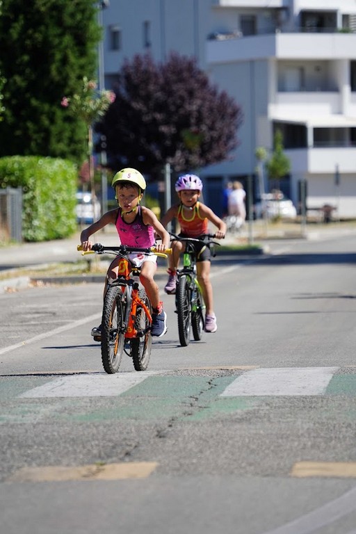 Triathlon Sprint Città di Empoli grande successo per la sesta edizione (4)