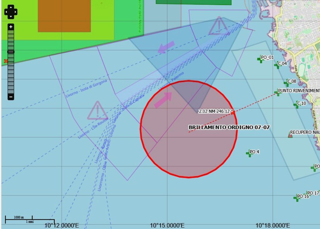 a0fc3e31-2c88-4feb-9cbe-57398c5f1134