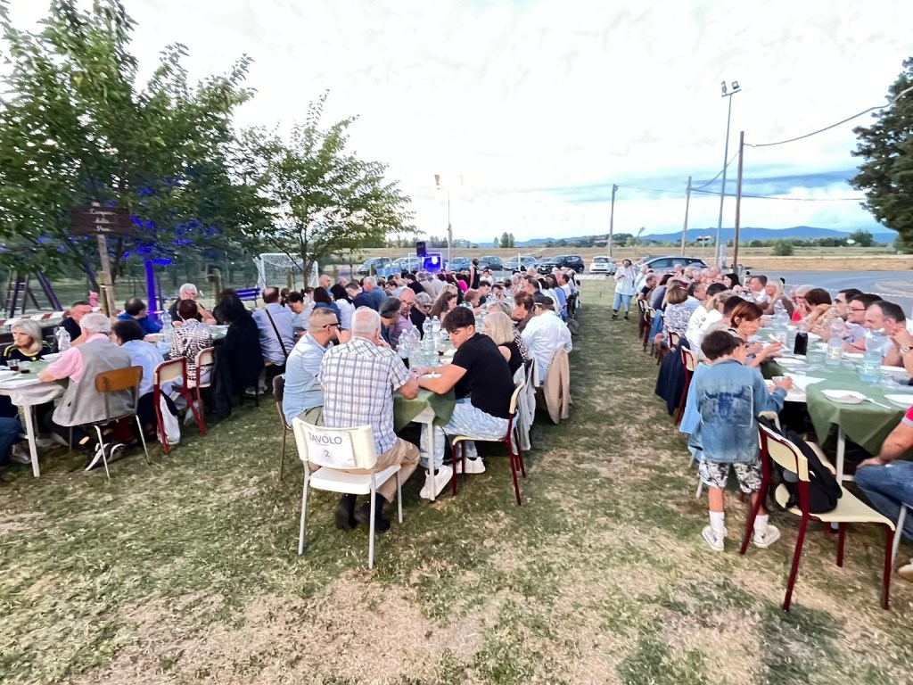 associazione_festaioli_roffia_san_miniato (1)