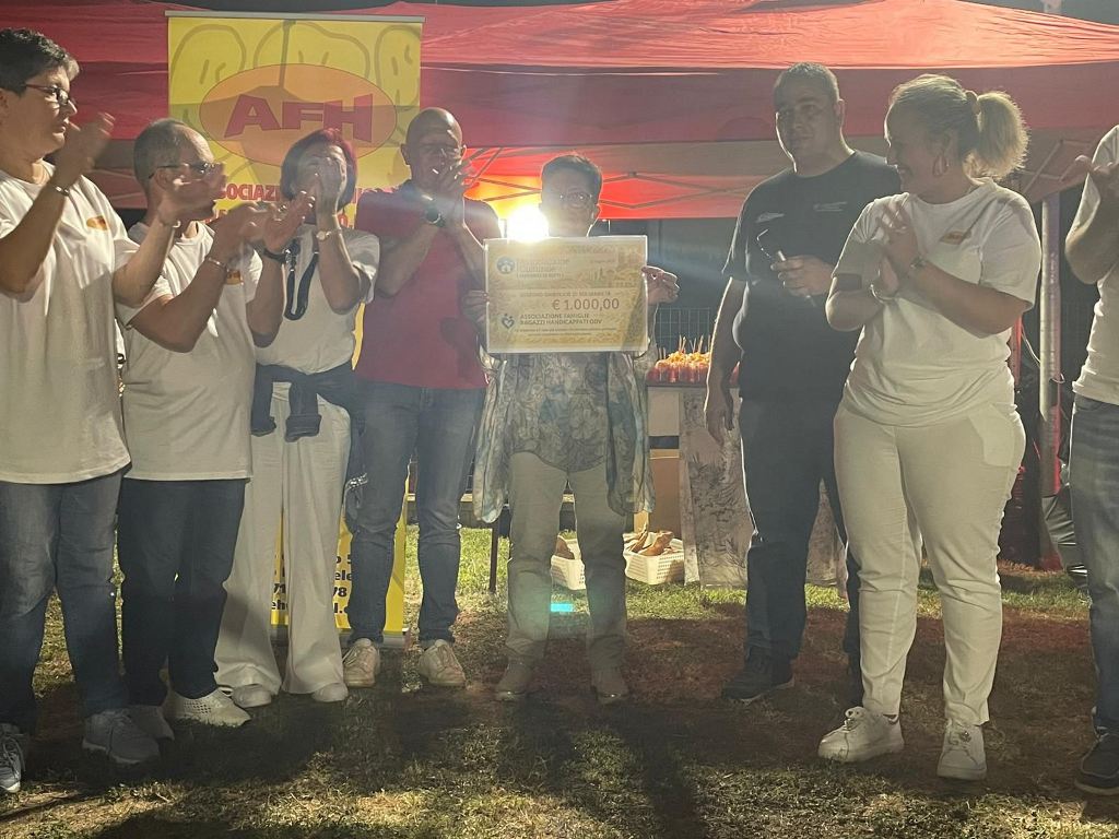 associazione_festaioli_roffia_san_miniato (2)