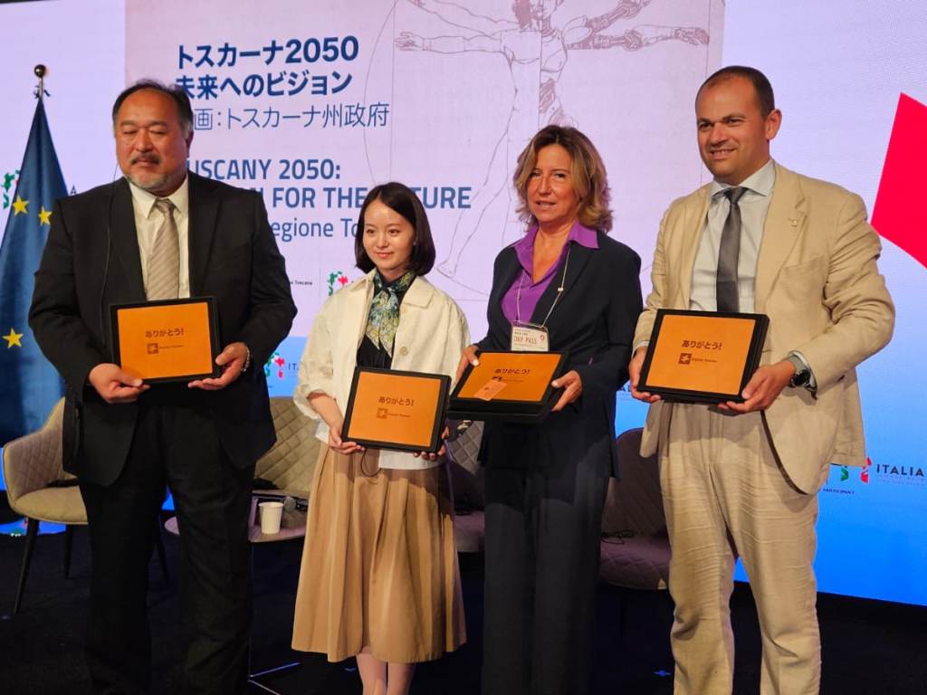 expo_osaka_2025_toscana_2050 (2)