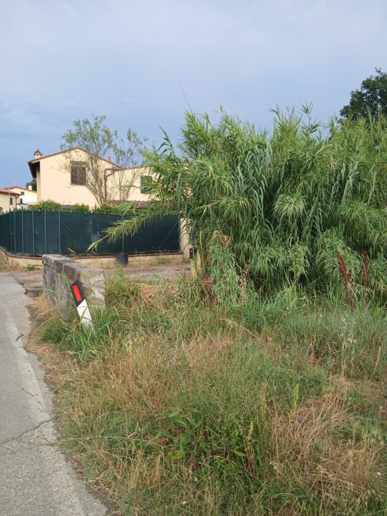 fbbc1d66-6087-4c9f-8fe2-8b107fecedb2