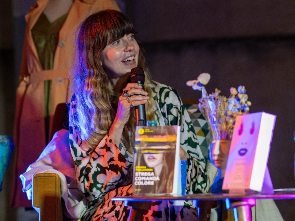 festval_filo_d'_identit_fucecchio_seconda_serata_202 (2)