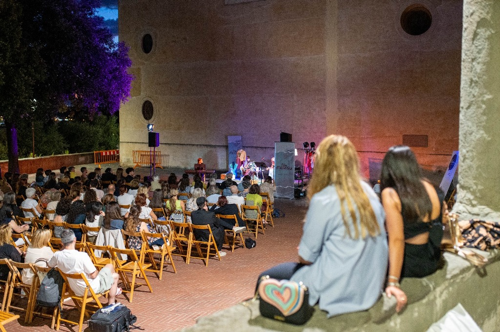 festval_filo_d'_identit_fucecchio_seconda_serata_202 (3)