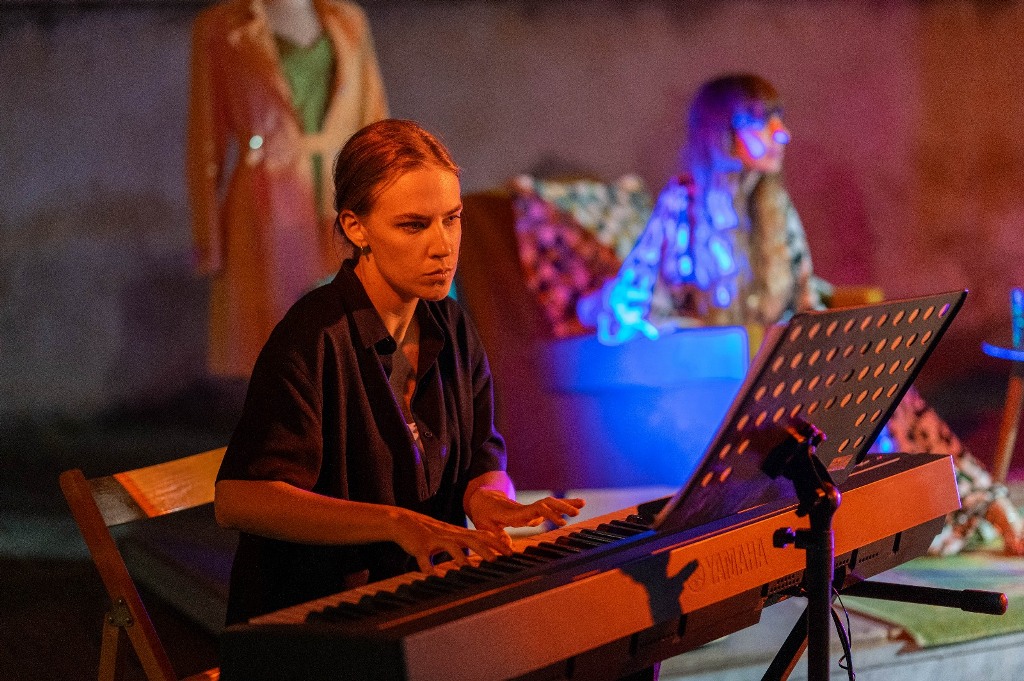 festval_filo_d'_identit_fucecchio_seconda_serata_202 (4)