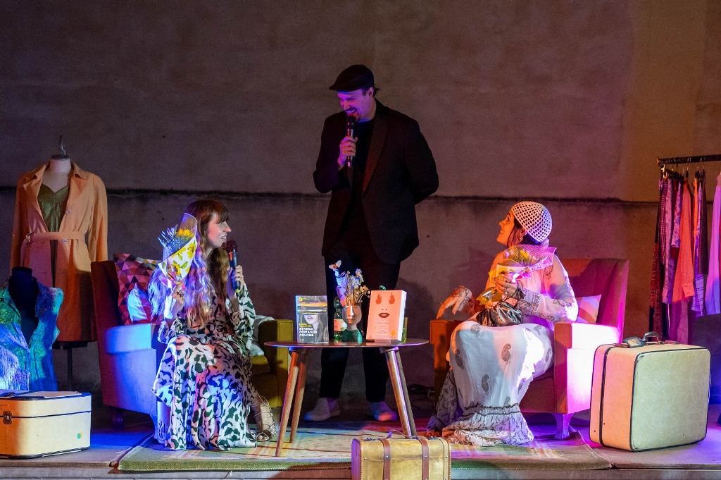 festval_filo_d'_identit_fucecchio_seconda_serata_202 (6)