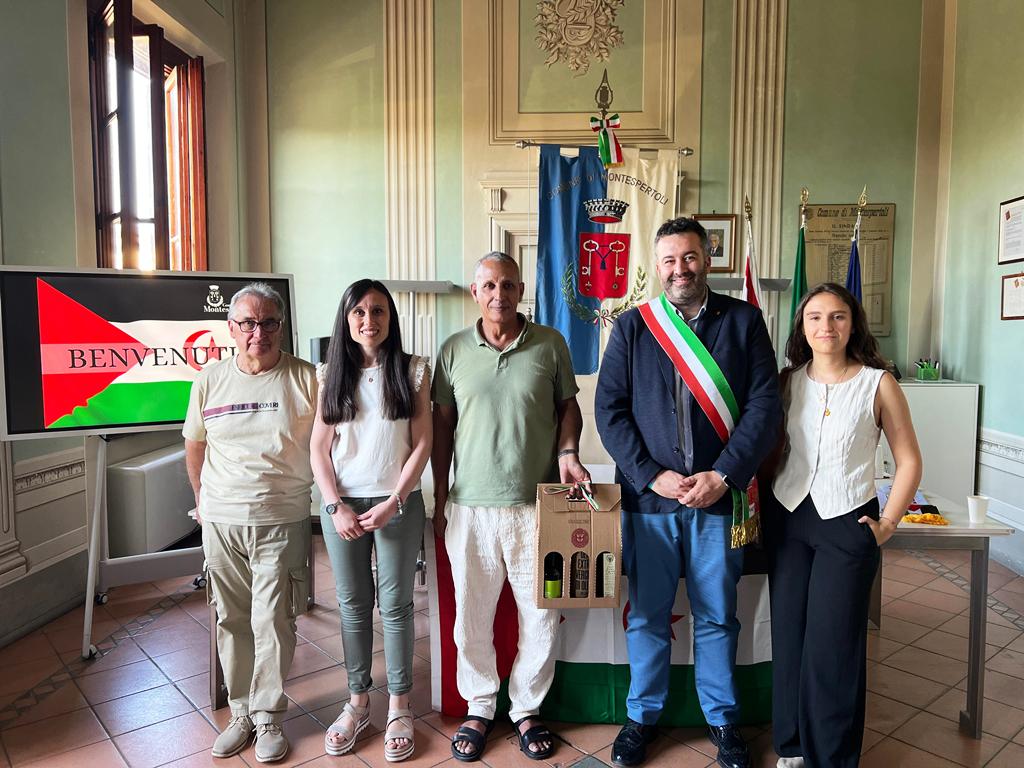 foto-sindaco-rappresentanti-assessori