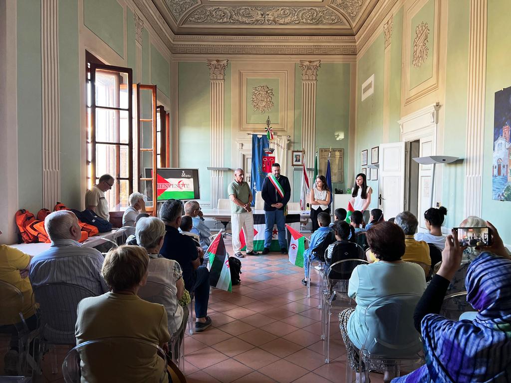 incontro-sala-del-consiglio