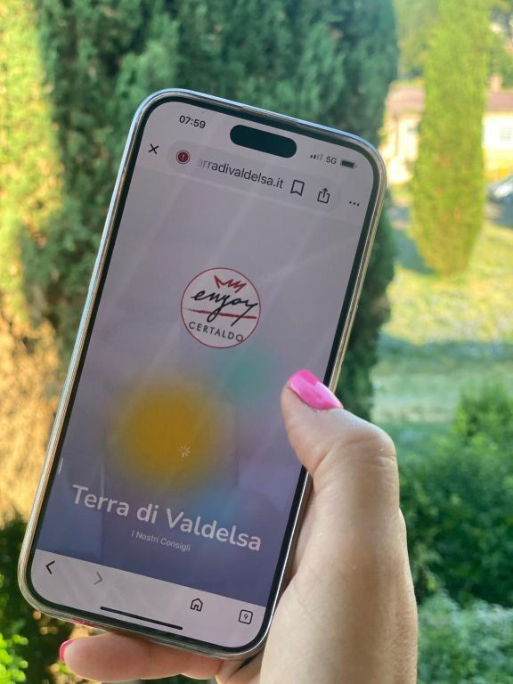 terre_di_valdelsa_enjoy 2