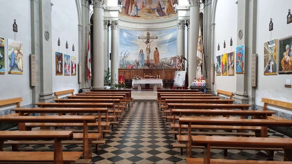 via_crucis_ambientata_nostri_giorni_san_miniato_staffoli_2025 (2)