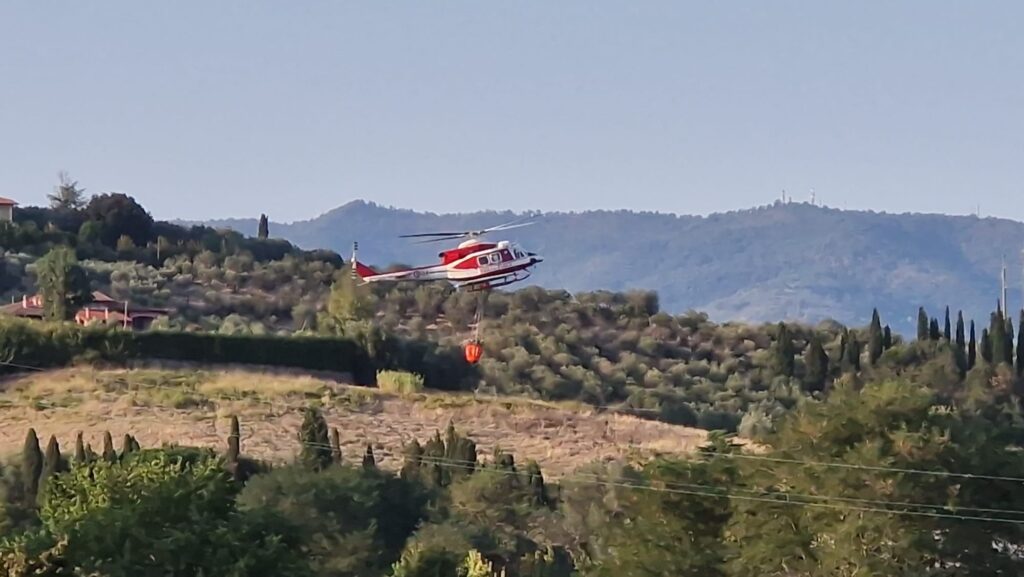 3a11552e-09fc-45ea-b3c7-0bb6071391a5