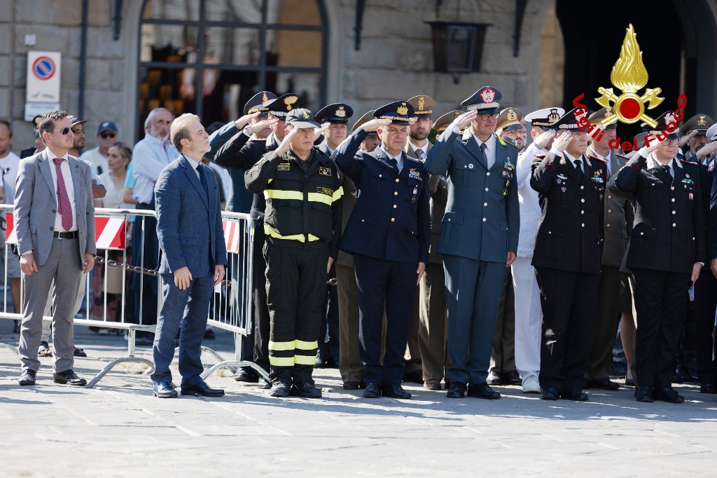 532e7ab6-c459-464d-b9d3-f0dd03989207