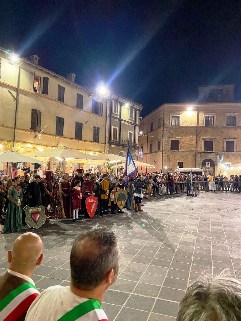 533169690_10234375237914105_8300364587497220451_n