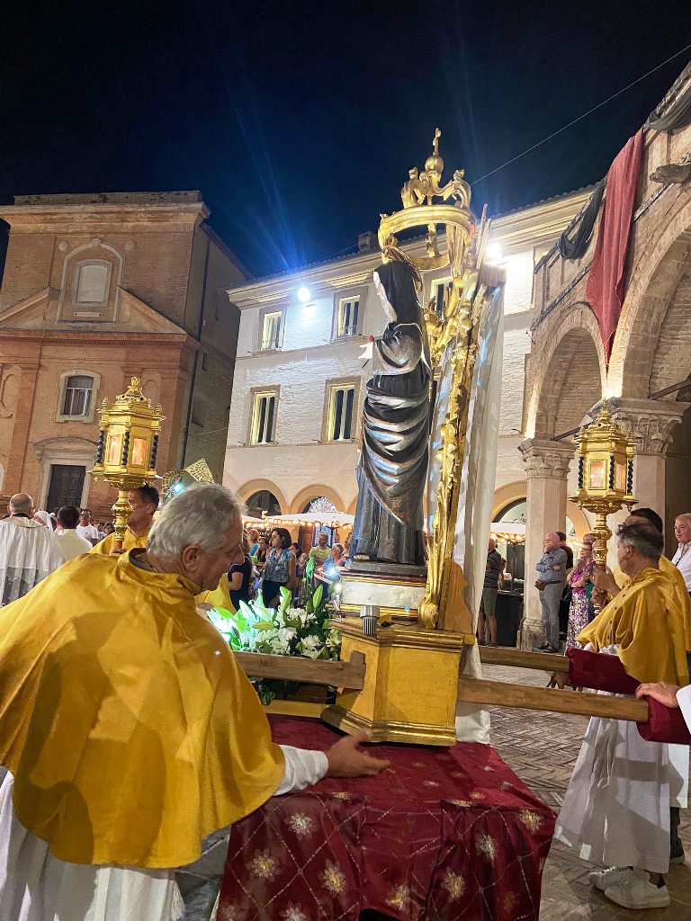 533940487_10234375239954156_4515734445261172101_n