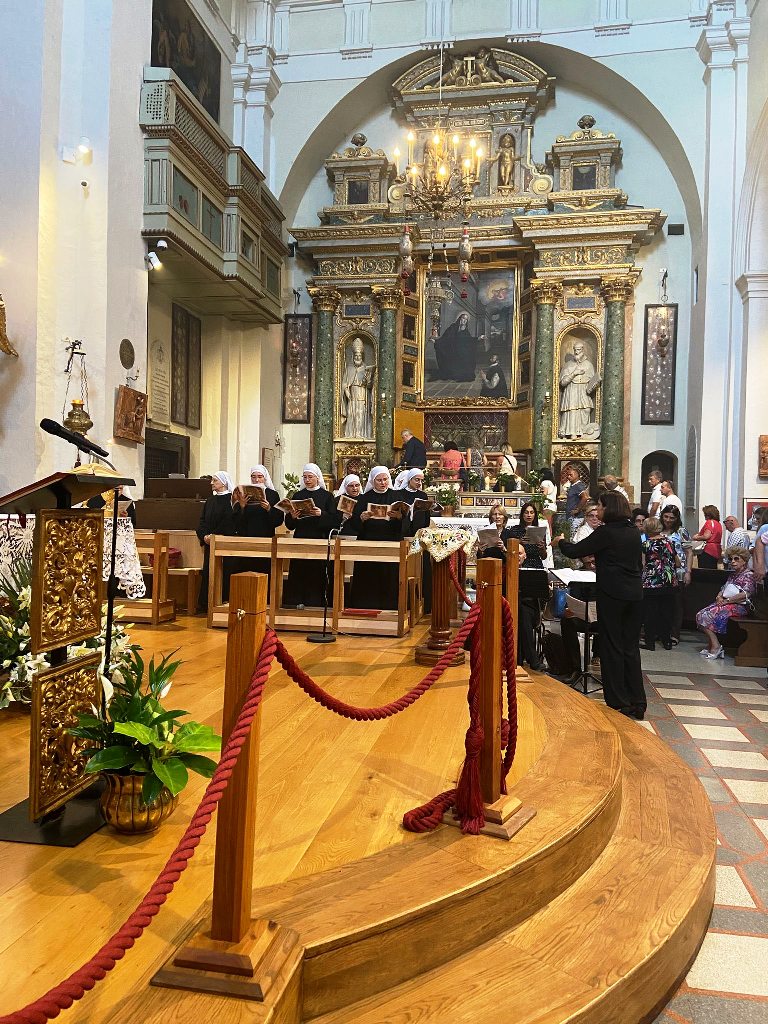 534140933_10234375239274139_2460000583192244825_n