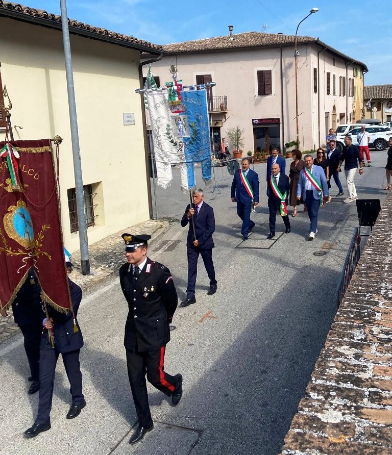 534592940_10234375238674124_4155130348725381000_n