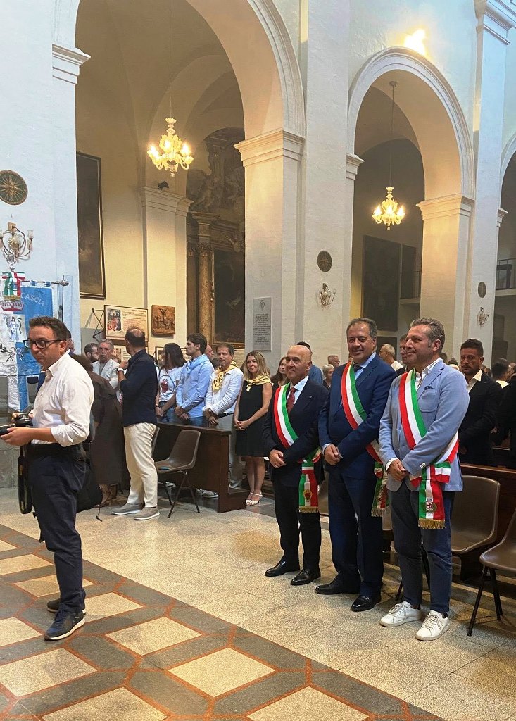 535269935_10234375238834128_5361471281579495557_n