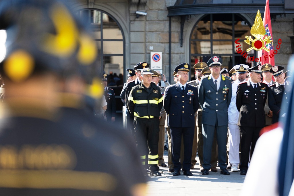 67b15757-20f3-4300-8205-e0f94be91931