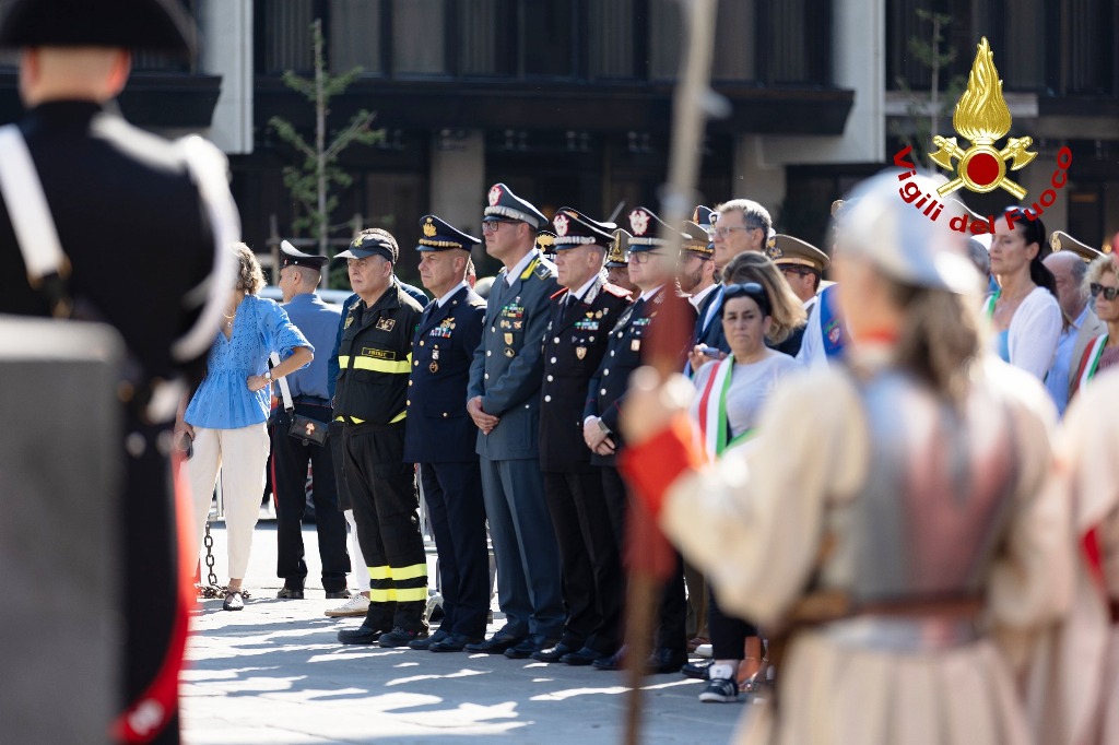 6dae5155-6241-4d6d-97dd-6512d6f384cb