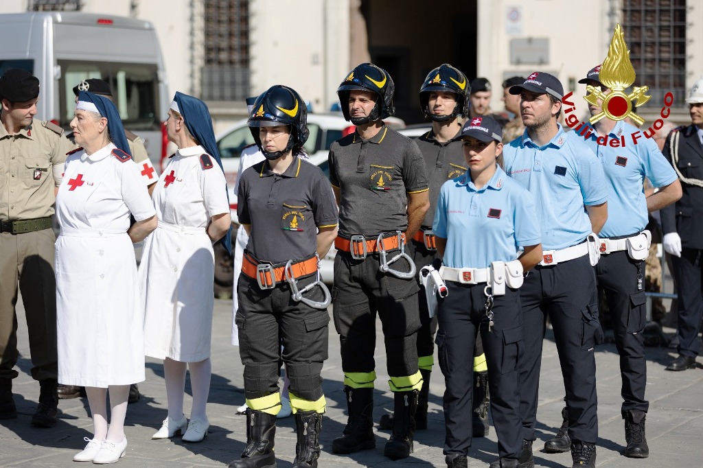 7c431747-84a2-448f-92eb-56b6faa3e4a3