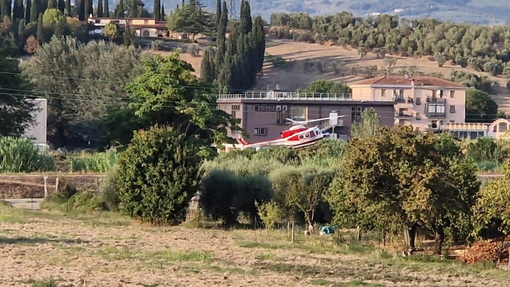 Immagine WhatsApp 2025-08-17 ore 19.05.12_0584bbf7