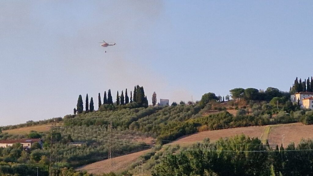 Immagine WhatsApp 2025-08-17 ore 19.05.12_64c8716f