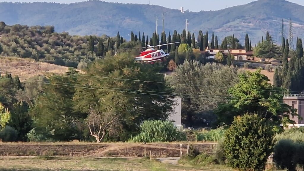 Immagine WhatsApp 2025-08-17 ore 19.05.13_b6963a3a