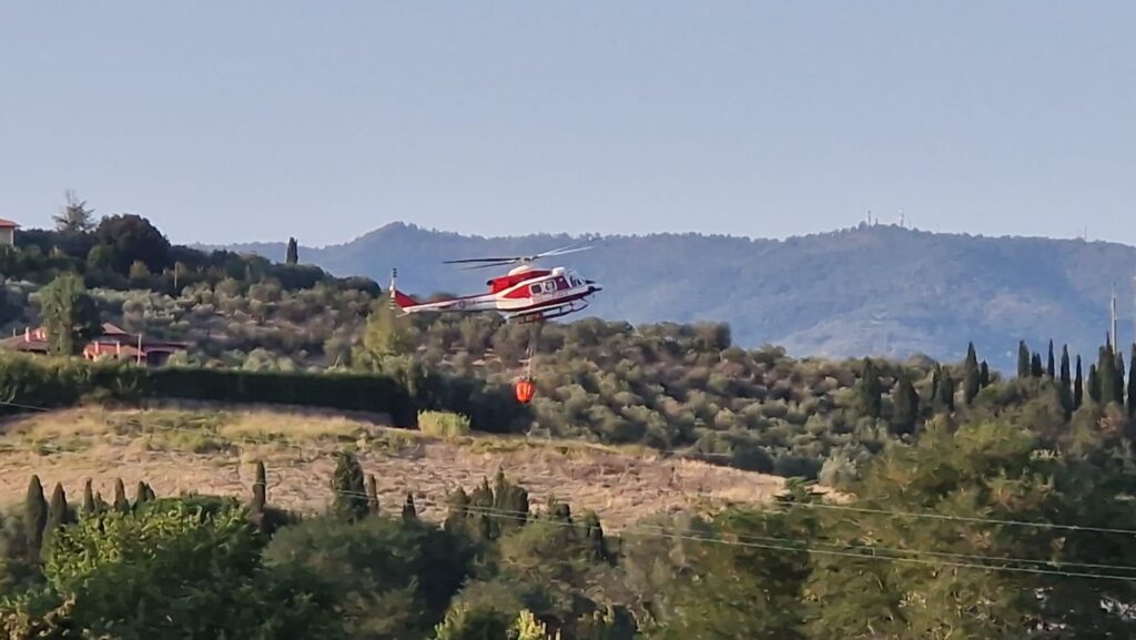 Immagine WhatsApp 2025-08-17 ore 19.05.13_fe359f20