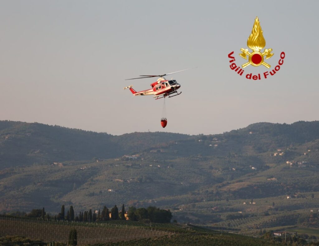 Immagine WhatsApp 2025-08-17 ore 19.55.55_6c0f902b