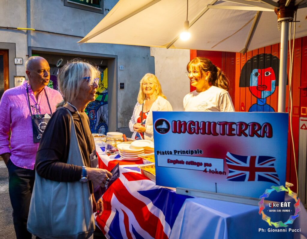 Immagine WhatsApp 2025-08-28 ore 19.09.07_6d1af28a