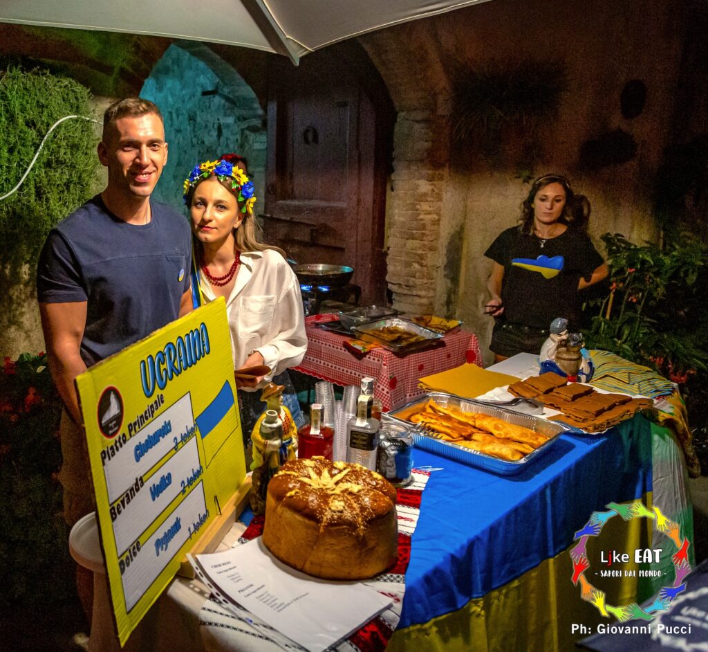 Immagine WhatsApp 2025-08-28 ore 19.09.07_72c4296c