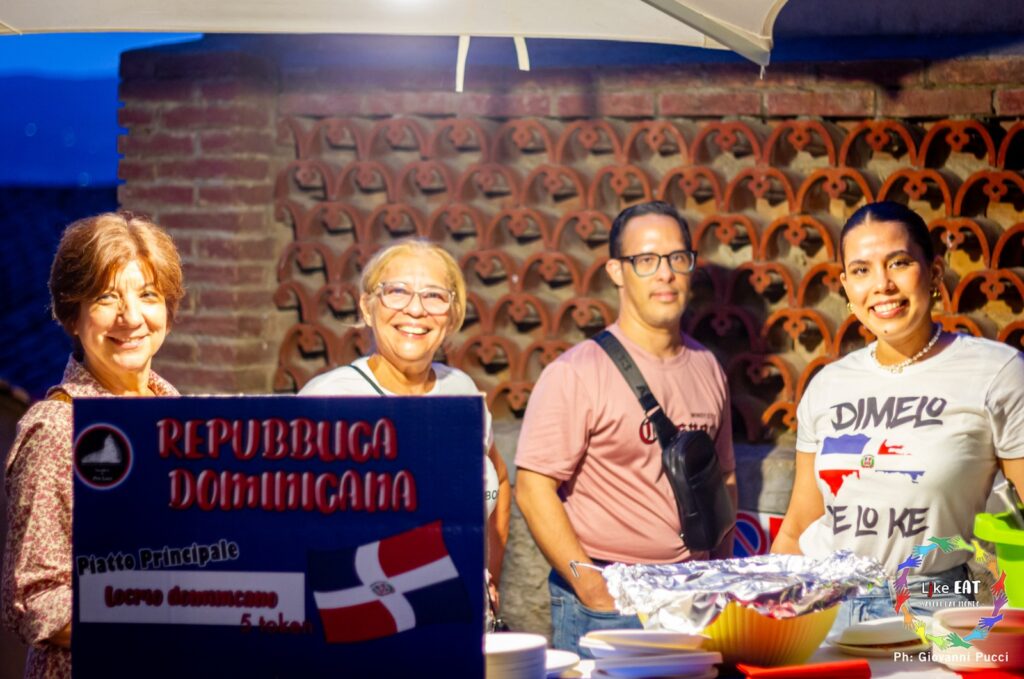 Immagine WhatsApp 2025-08-28 ore 19.09.07_97db14f7