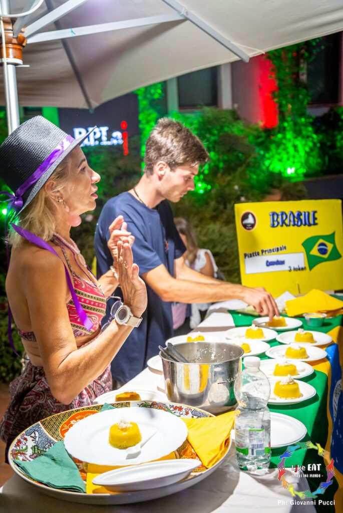 Immagine WhatsApp 2025-08-28 ore 19.09.07_a1bdc469