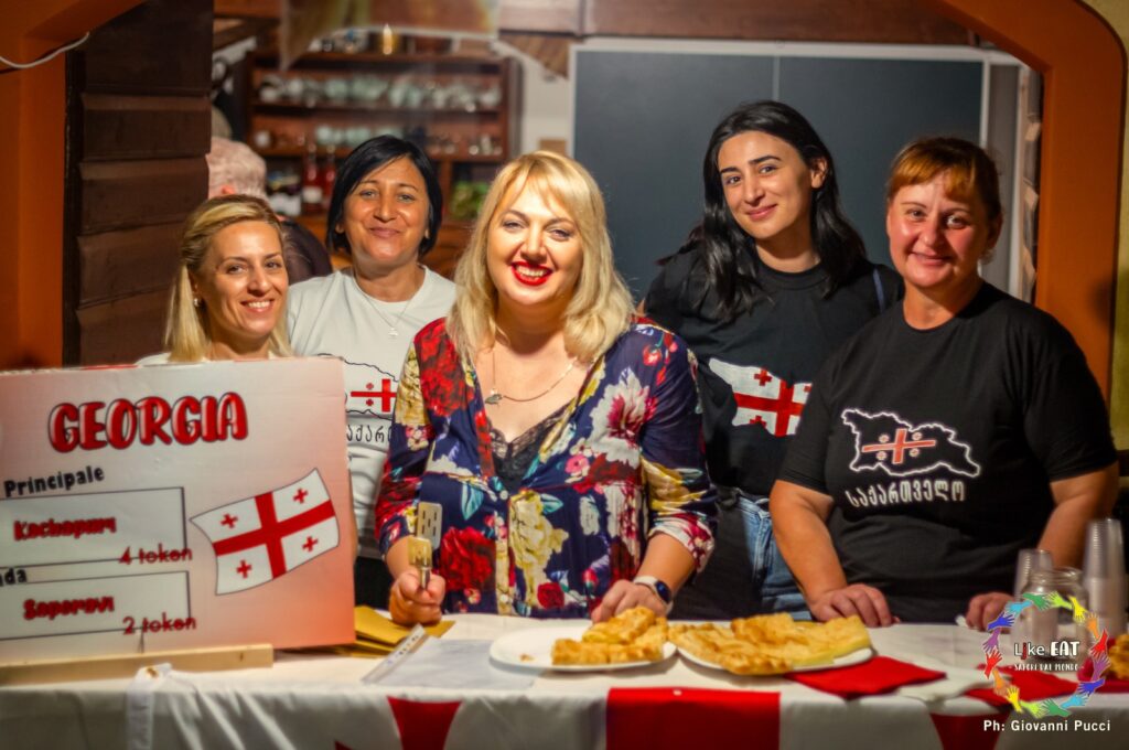 Immagine WhatsApp 2025-08-28 ore 19.09.07_c8c92f3e