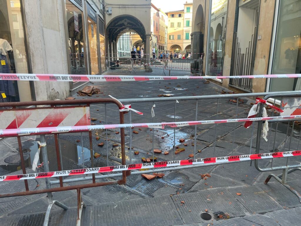 Maltempo danni empoli agosto 2025 (4)