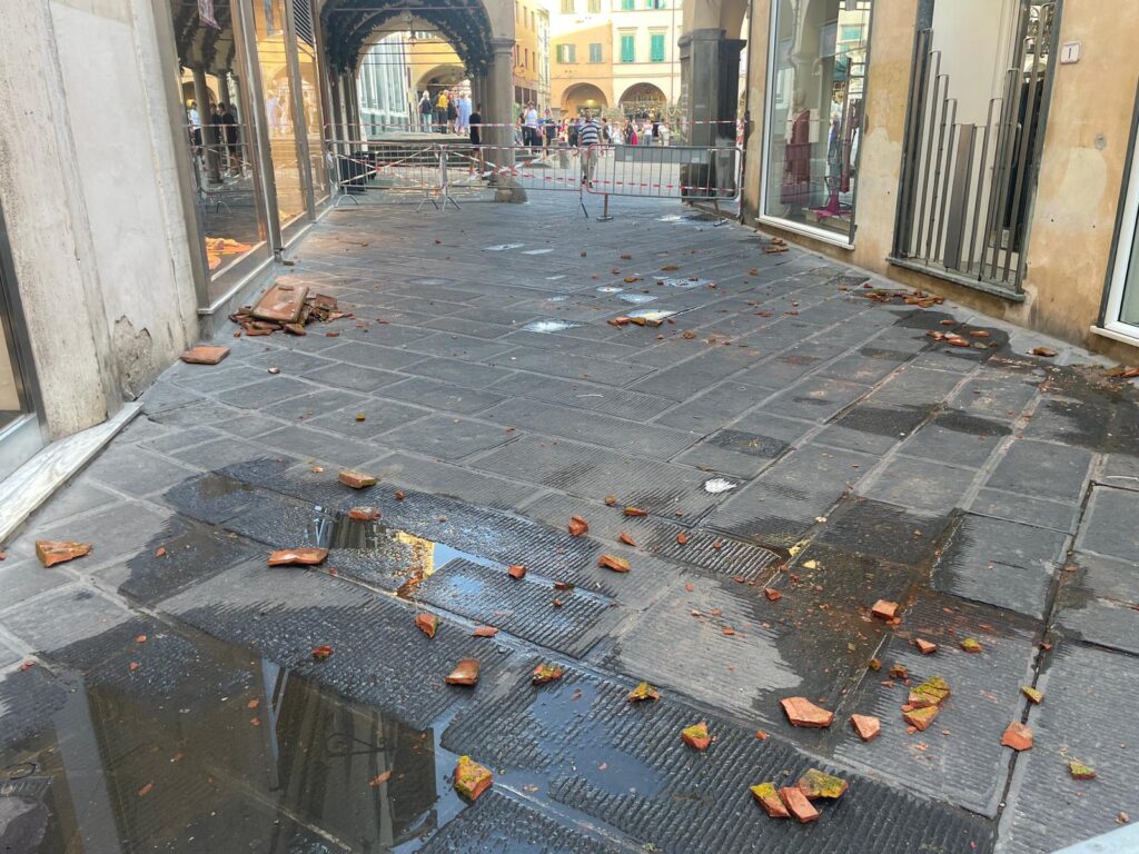 Maltempo danni empoli agosto 2025 (5)