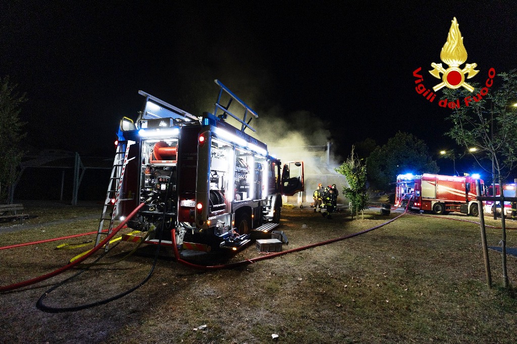 firenze_incendio viper14