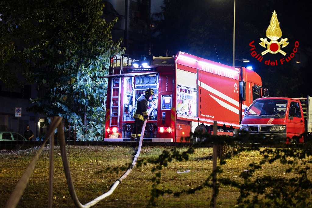 firenze_incendio viper16