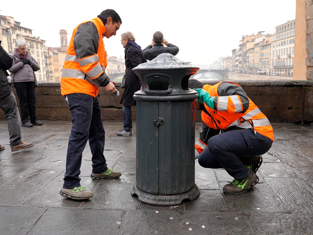 ispettori_alia_plures_controlli_rifiuti_2025 (1)