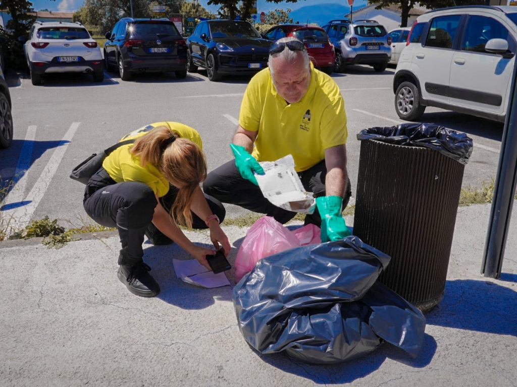 ispettori_alia_plures_controlli_rifiuti_2025 (11)