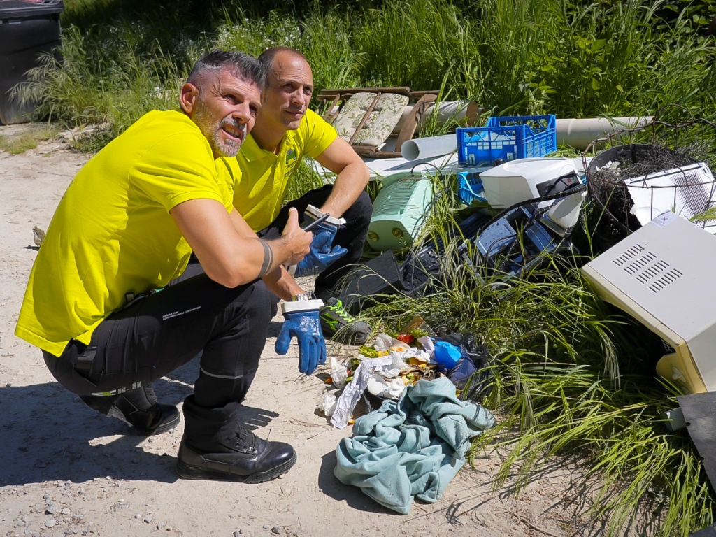 ispettori_alia_plures_controlli_rifiuti_2025 (12)