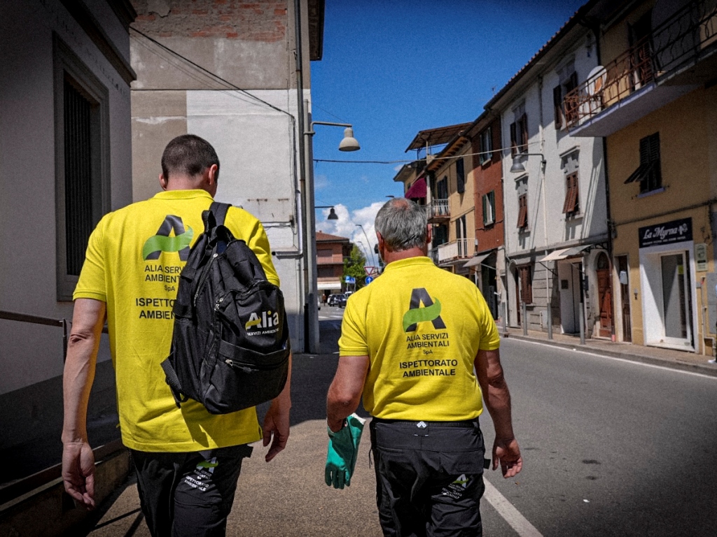 ispettori_alia_plures_controlli_rifiuti_2025 (16)