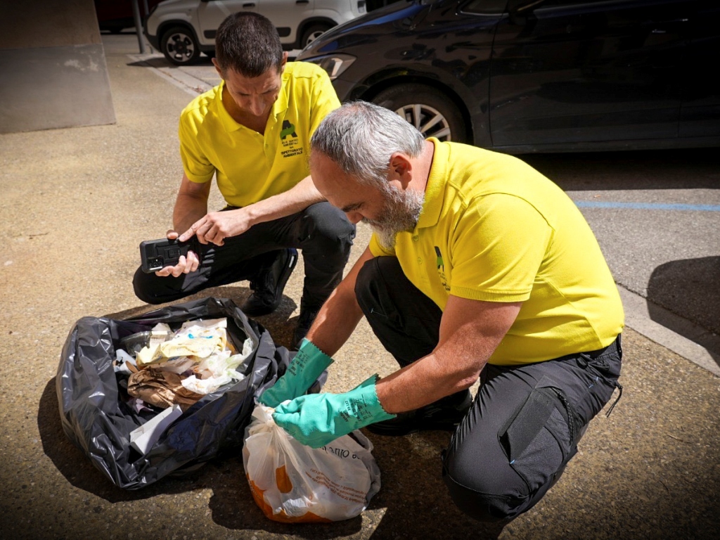 ispettori_alia_plures_controlli_rifiuti_2025 (18)