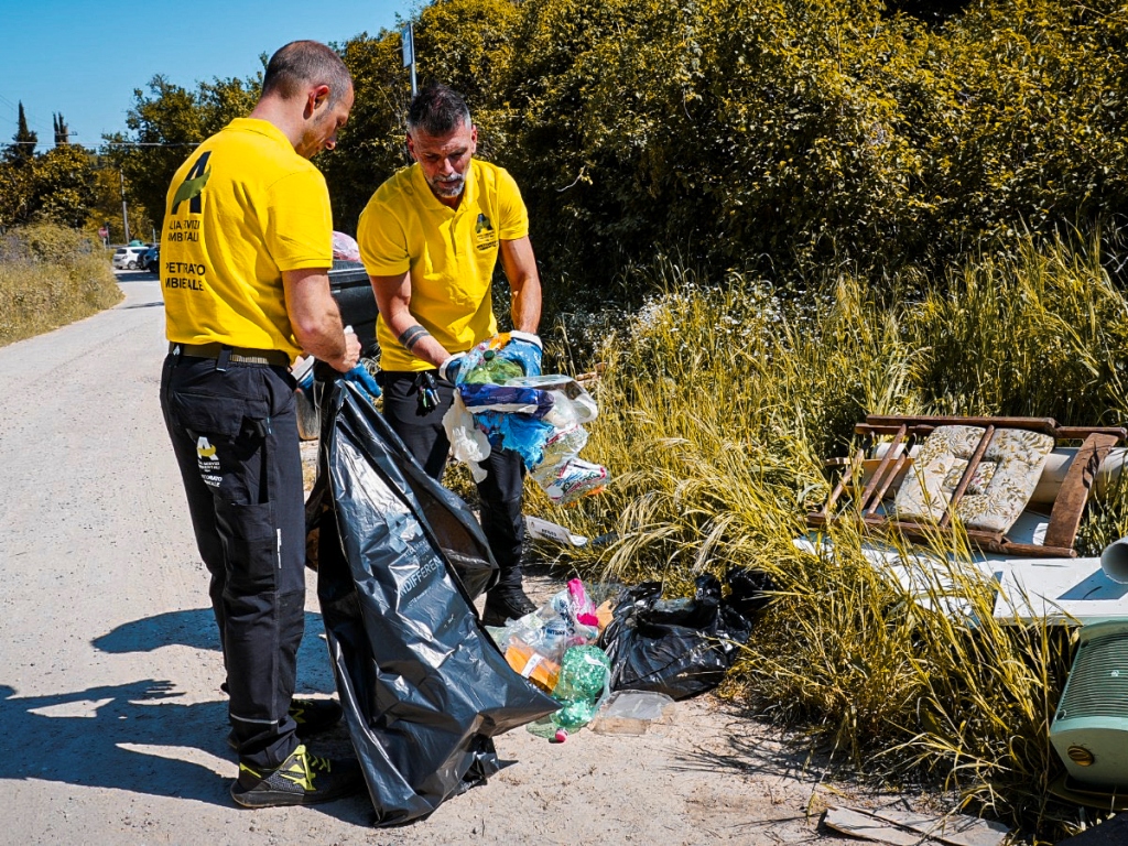 ispettori_alia_plures_controlli_rifiuti_2025 (19)