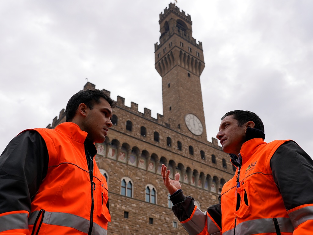 ispettori_alia_plures_controlli_rifiuti_2025 (2)